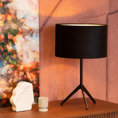 TONDO - Lampa stołowa - 45590/81/30 Lucide